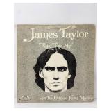 James Taylor And The Original Flying Machine Recor