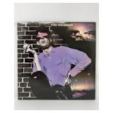 Ric Ocasek Beatitude Vinyl Record