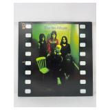 Yes Album Vinyl Record By Yes