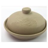 Superstone Garlic Baker By Sassafras