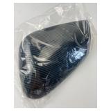 Carbon Fiber Car Mirror Cover Replacement