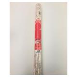 Con-Tact Creative Covering Adhesive Roll
