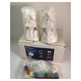 California Creations Winter Birdhouse Kit