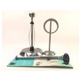 Umbra Kitchen & Bath Accessories Set