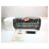 Sunday Living Patio Heater WPH-15R