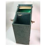 Hudson Portable Lifesaver Unit (Case Only)