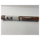 Dimoon Wood Contact Paper Vinyl Roll