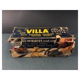 Villa French Fried Potato Cutter