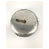 Consumers Engineering Co Fire Alarm Bell