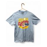 The Beatles Yellow Submarine T-Shirt