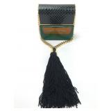Marc Jacobs Decadence Perfume Bottle