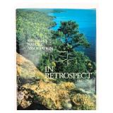 Michigan Nature Association In Retrospect 1960-198