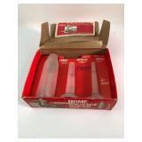 Oster Sausage Maker Kit