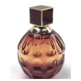 Jimmy Choo Eau De Parfum Bottle 3.3 Fl Oz
