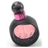 Britney Spears Prerogative Eau De Parfum
