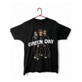 Green Day Hella Mega Tour 2021 T-Shirt