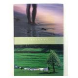 Signed Leelanau By Ken Scott & Jerry Dennis