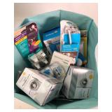 Safety 1st Baby Proofing & Lock Bundle