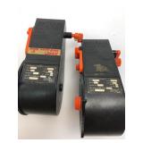 Watson 35mm Bulk Film Loaders By Pfeifer