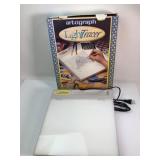 Artograph Lighttracer 10ï¿½12 Light Box