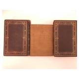 Religious Books By Isaac M Wise