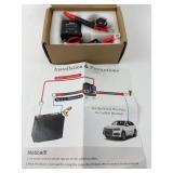 200A Battery Disconnect Switch Kit