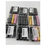 Refillable Lipstick Tubes