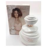 Kim Kardashian Fleur Fatale Perfume