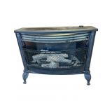 Charmglow Gas Heater 32ï¿½ï¿½ Wide 25ï¿½ï¿½ Tall