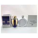 Mauboussin Star & Une Histoire De Femme Perfumes