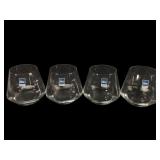 Schott Zwiesel Tritan Crystal Glasses