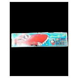 Johnny Speed Remote Control Racing Car Set