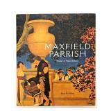 Maxfield Parrish: Master Of Make-Believe