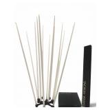 MCM Jens Quistgaard Dansk Spider Candle Holder