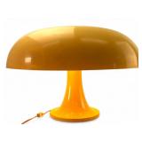 MCM Giancarlo Mattioli For Artemide Nesso Lamp