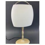 Foscarini Murano Table Lamp Bijou Tavolo