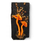 October Art, Design & Rare Finds (Tuesday @ 6pm)