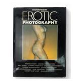 Masterpieces Of Erotic Photography Hardcover