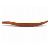 MCM Royal Haeger 26-Inch Long Planter
