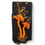 October Art, Design & Rare Finds (Tuesday @ 6pm)