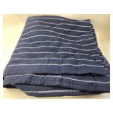 Threshold Full/Queen Cotton Quilt