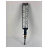 Trerice Industrial Thermometer 240ï¿½F