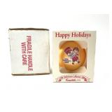 Campbellï¿½s 125th Anniversary Ornament 1994