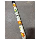57ï¿½ï¿½ The Simpsons Pool Cue Stick