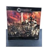 Conquest The Last Argument Of Kings