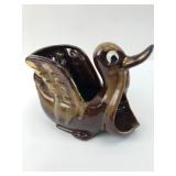 Planter Made In Japan