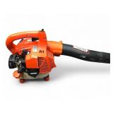 Echo PB-250LN Portable Leaf Blower
