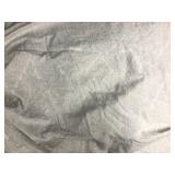 Tommy Bahama Fitted Sheets 100% Cotton