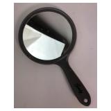 Goody Handheld Mirror 5.5ï¿½ Diameter