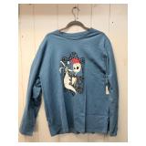 Nightmare Before Christmas Shirt